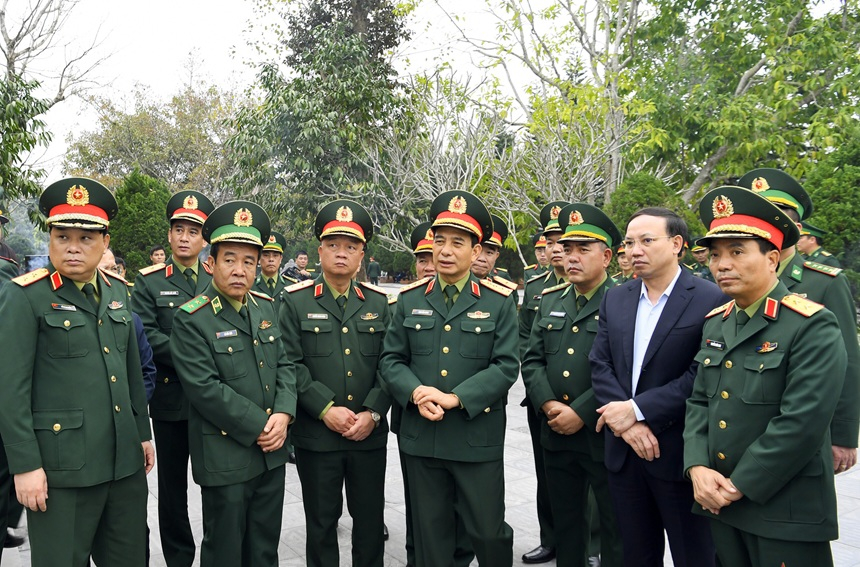 z4179960521021_6c297b9cb8f3fe09ba71e8506170c75d