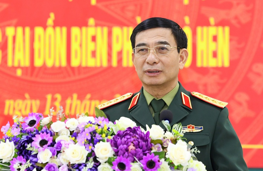 z4179963150814_45127f9f537d020f1371d674932eb046