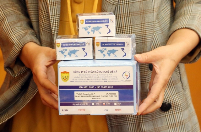 Kỷ luật buộc thôi việc ông Nguyễn Văn Trịnh, nguyên trợ lý Phó Thủ tướng