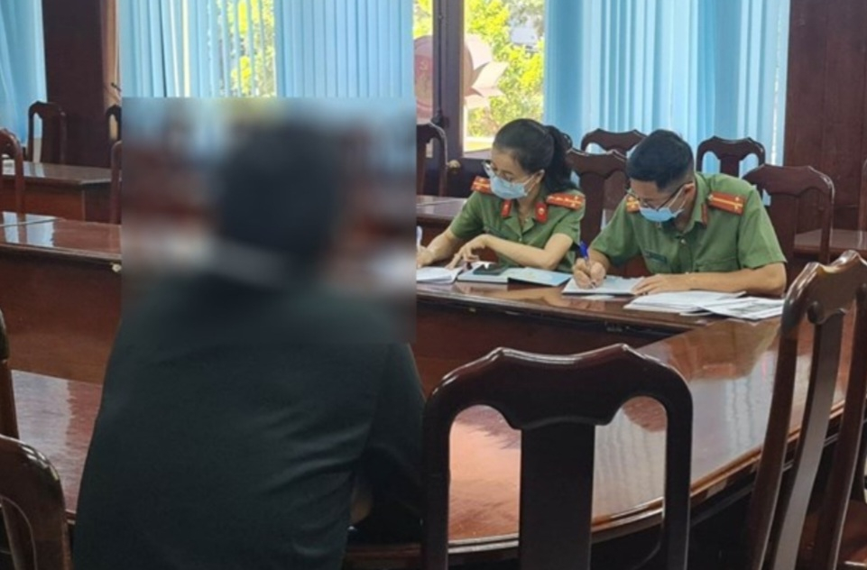 Screenshot_20230313-134311_Zalo