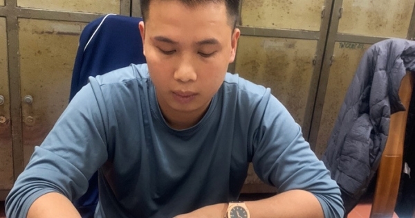 Lạng Sơn: Bắt giữ đối tượng môi giới mại dâm qua mạng xã hội