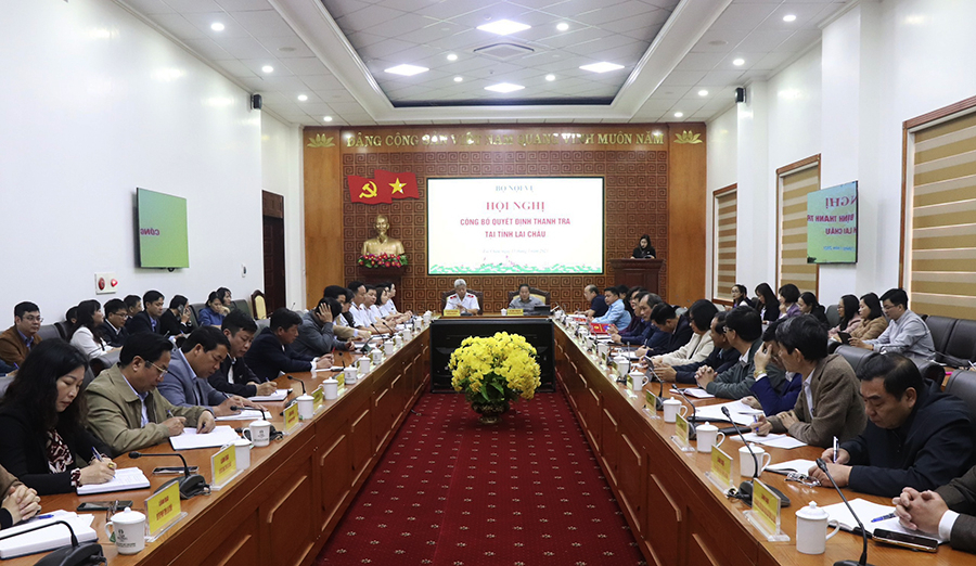 thanh-tra-viec-tuyen-dung-bo-nhiem-cong-chuc-tai-tinh-lai-chau-174423745