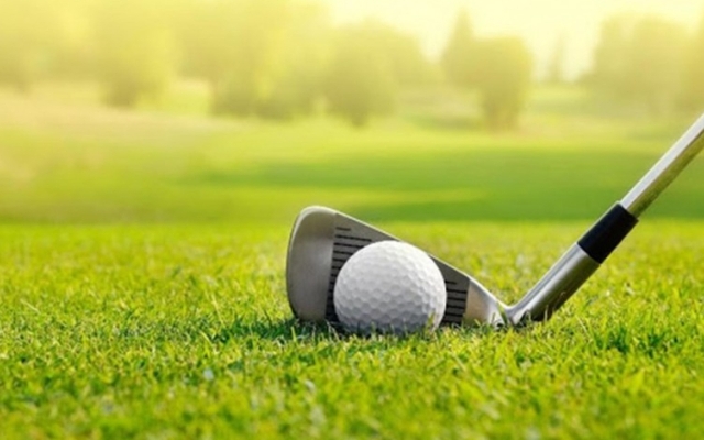 Hàng loạt chủ dự án sân gofl