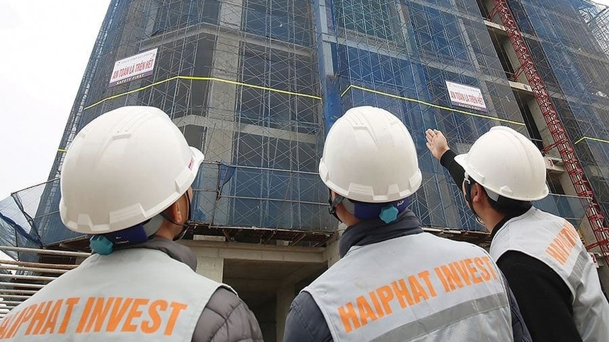 -1543-1670489418_860x0