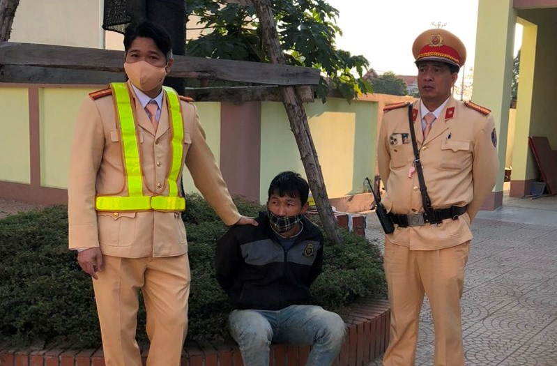 bc7d5c502c62f13ca873-4beab987ca0f4aaf85757cb21f17f806