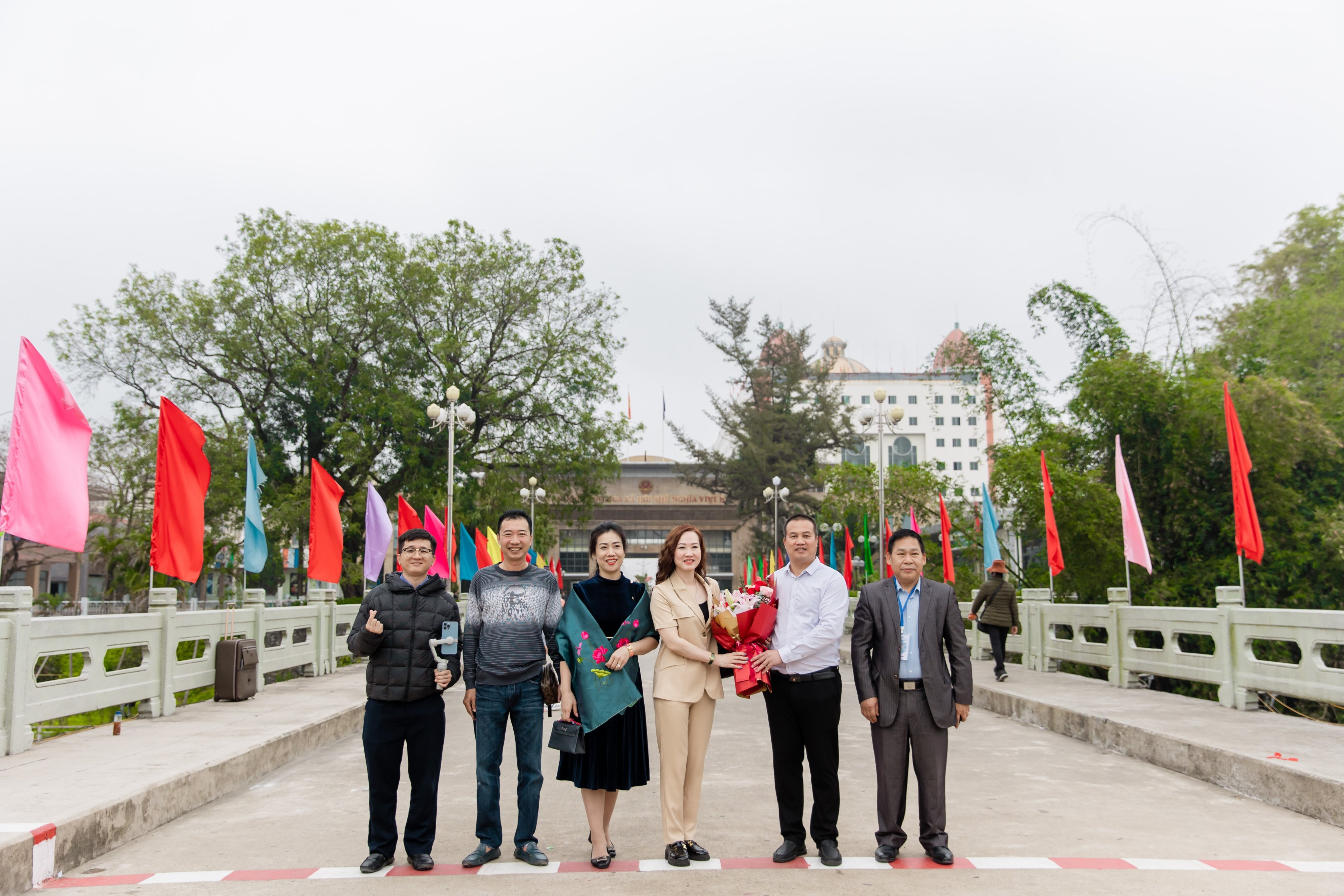 z4184218989483_c78717a53c57a4c1083515fb323d06e5