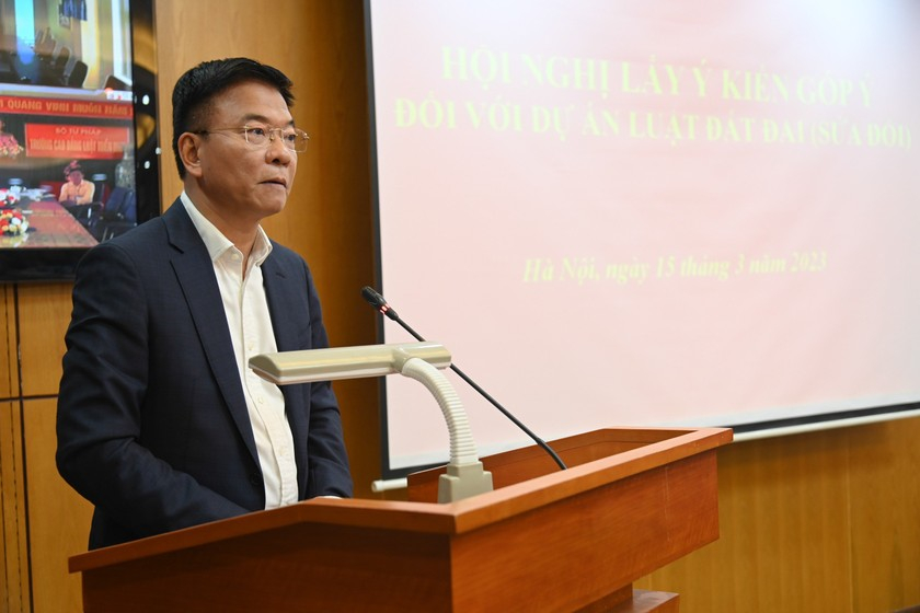 bo-truong-le-thanh-long-phat-bieu-ket-luan-6413