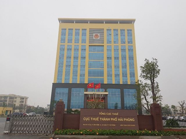 05f3963367289c76c5396372