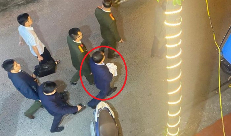 bac6602c6061893fd070-1678797790937-0944