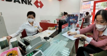 Tín hiệu tích cực từ trái phiếu doanh nghiệp