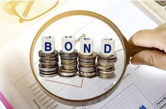 Nghị định mới về trái phiếu doanh nghiệp: Củng cố lại niềm tin của thị trường