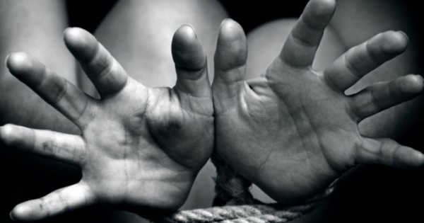 Nghệ An có gần 3.000 nạn nhân bị mua bán người trong 5 năm