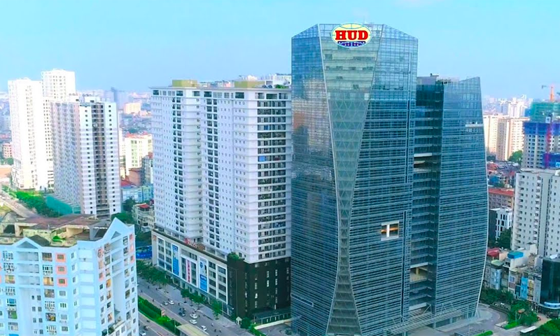 image00120230317084747