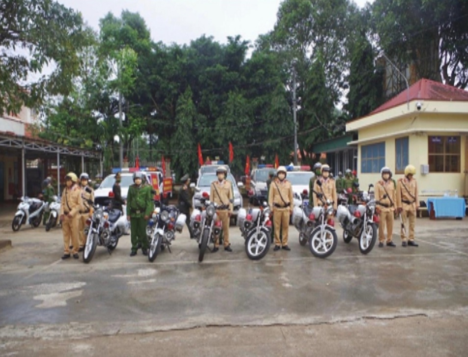 Screenshot_20230317-084259_Zalo