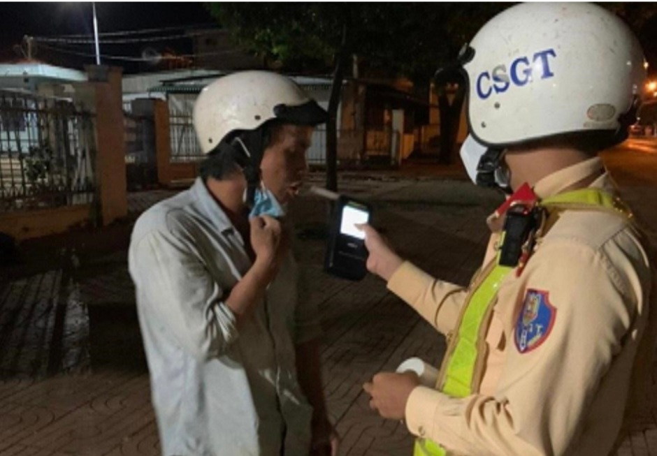 Screenshot_20230317-084309_Zalo