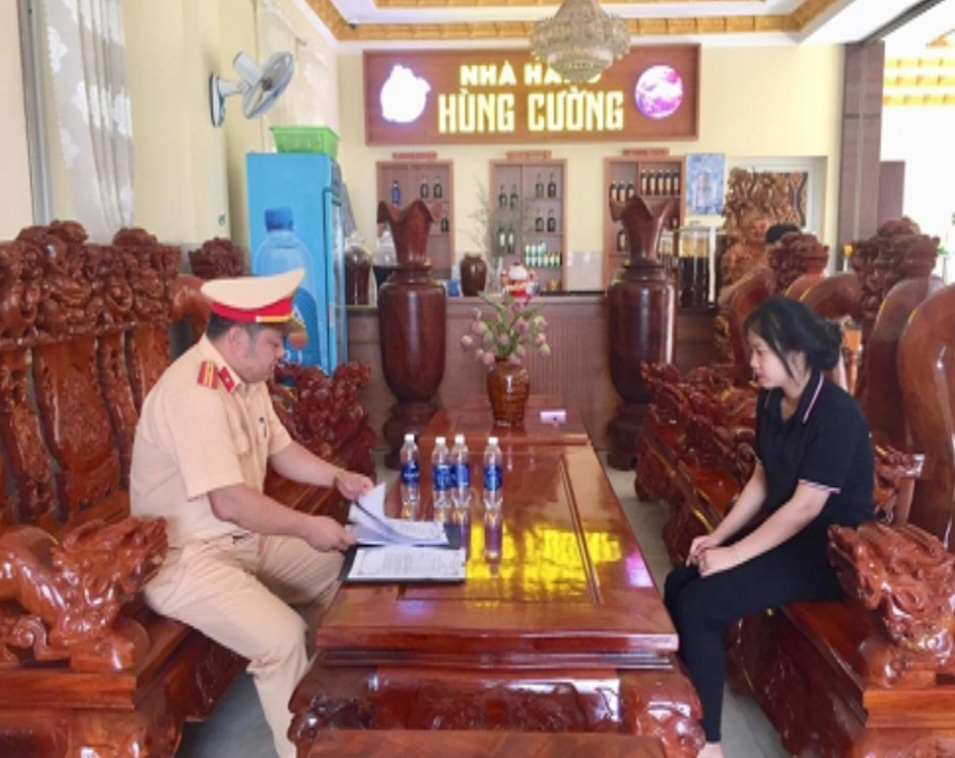 Screenshot_20230317-084321_Zalo