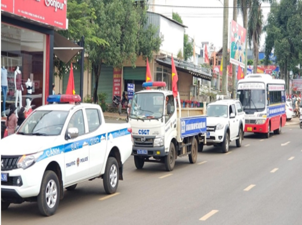 Screenshot_20230317-084257_Zalo