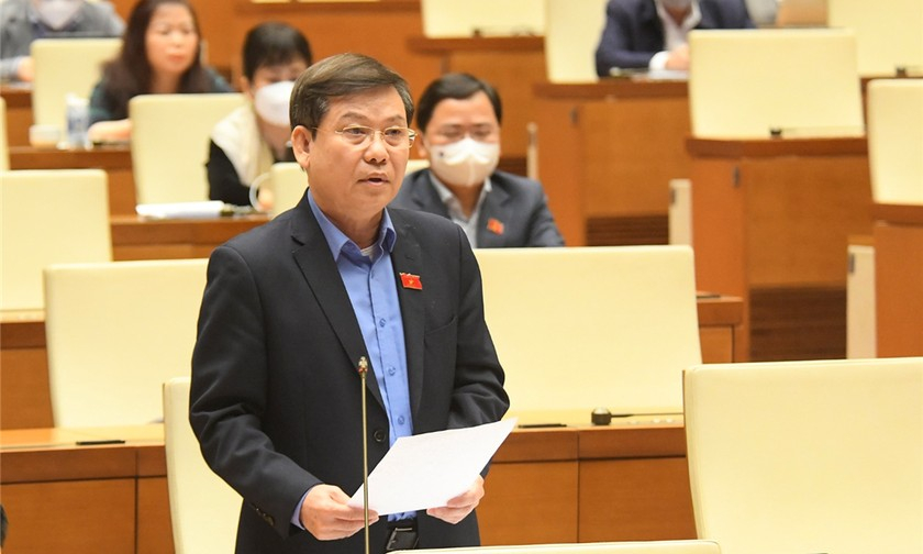 vien-truong-vksnd-toi-cao-le-minh-tri-967