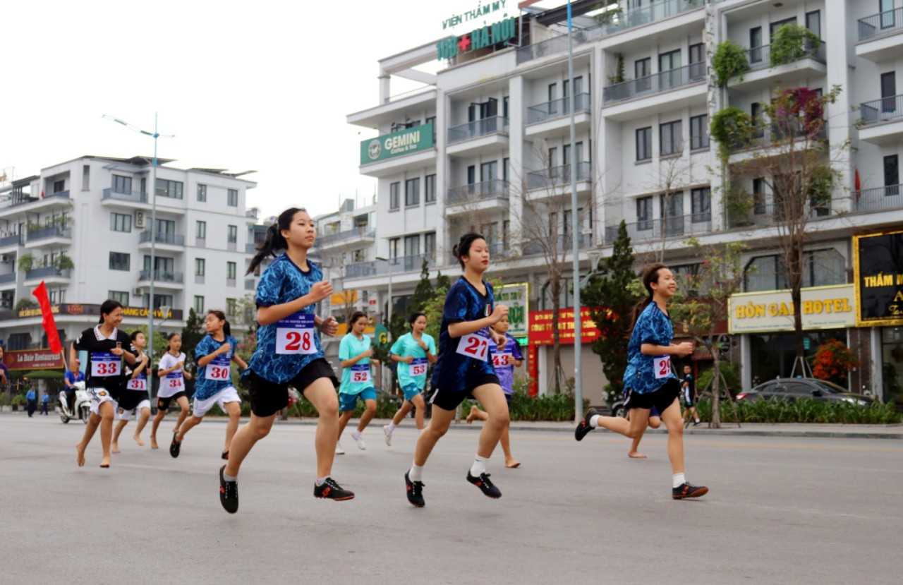 z4194664125342_cb9289677200dfbfa5ddd1217a6c479f