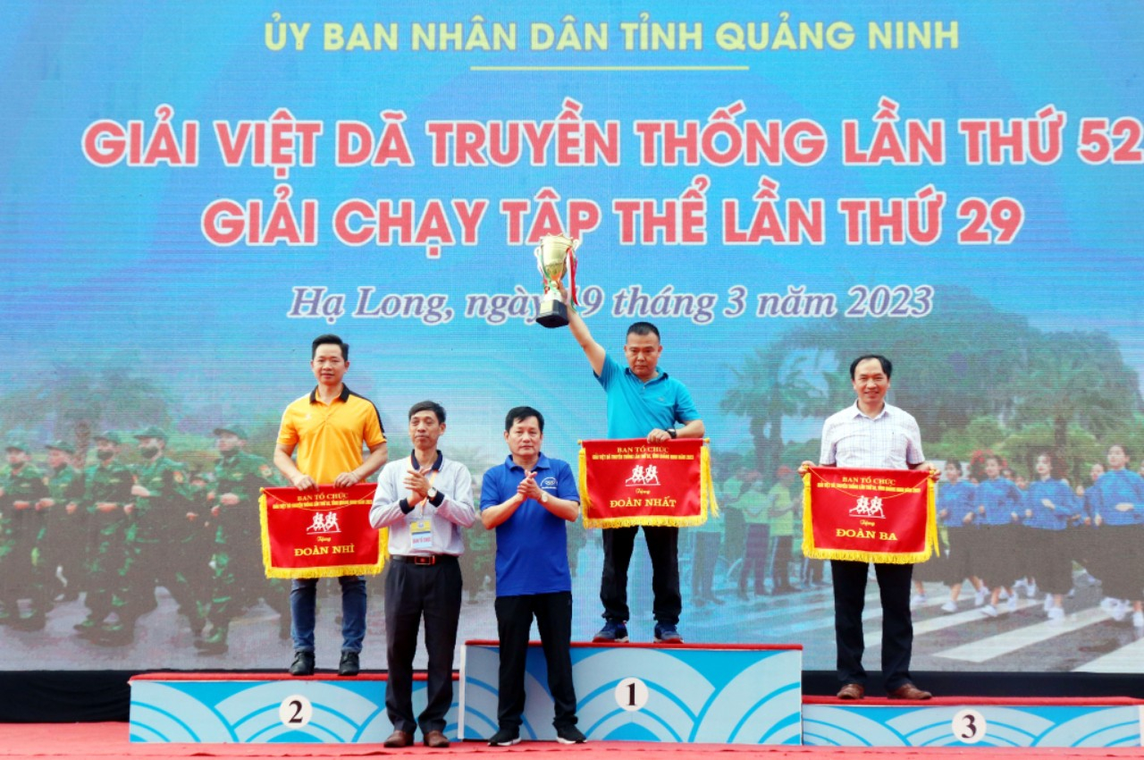 z4194655873774_594d8cafc046531267cb354e77bccc1c