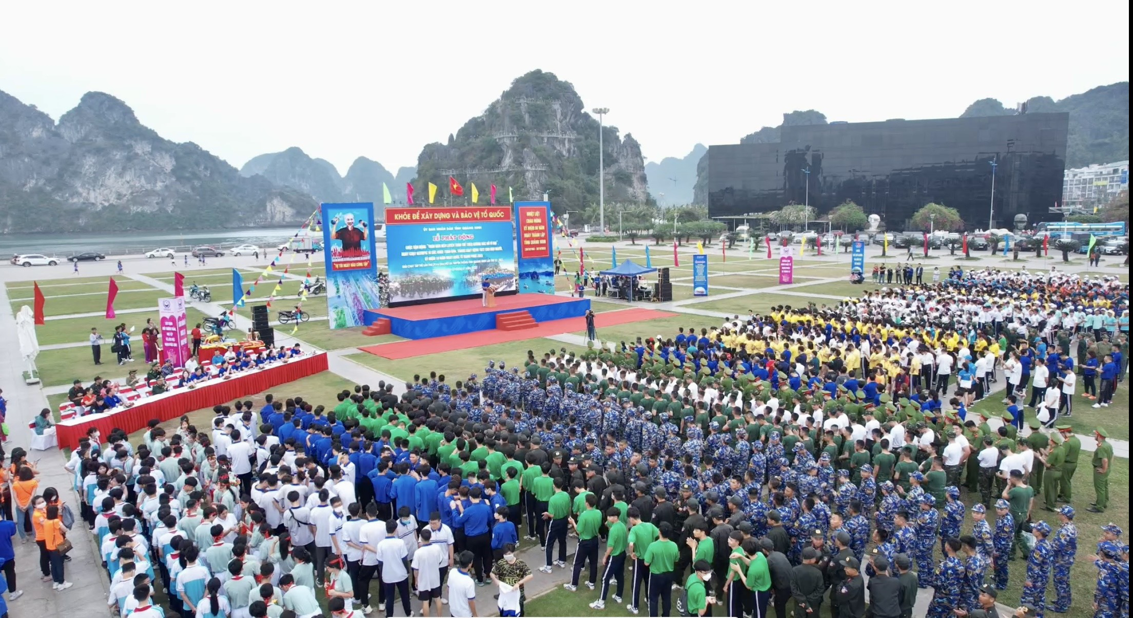 z4193858211407_ce233620a01bf55d8e23487f851f83d1