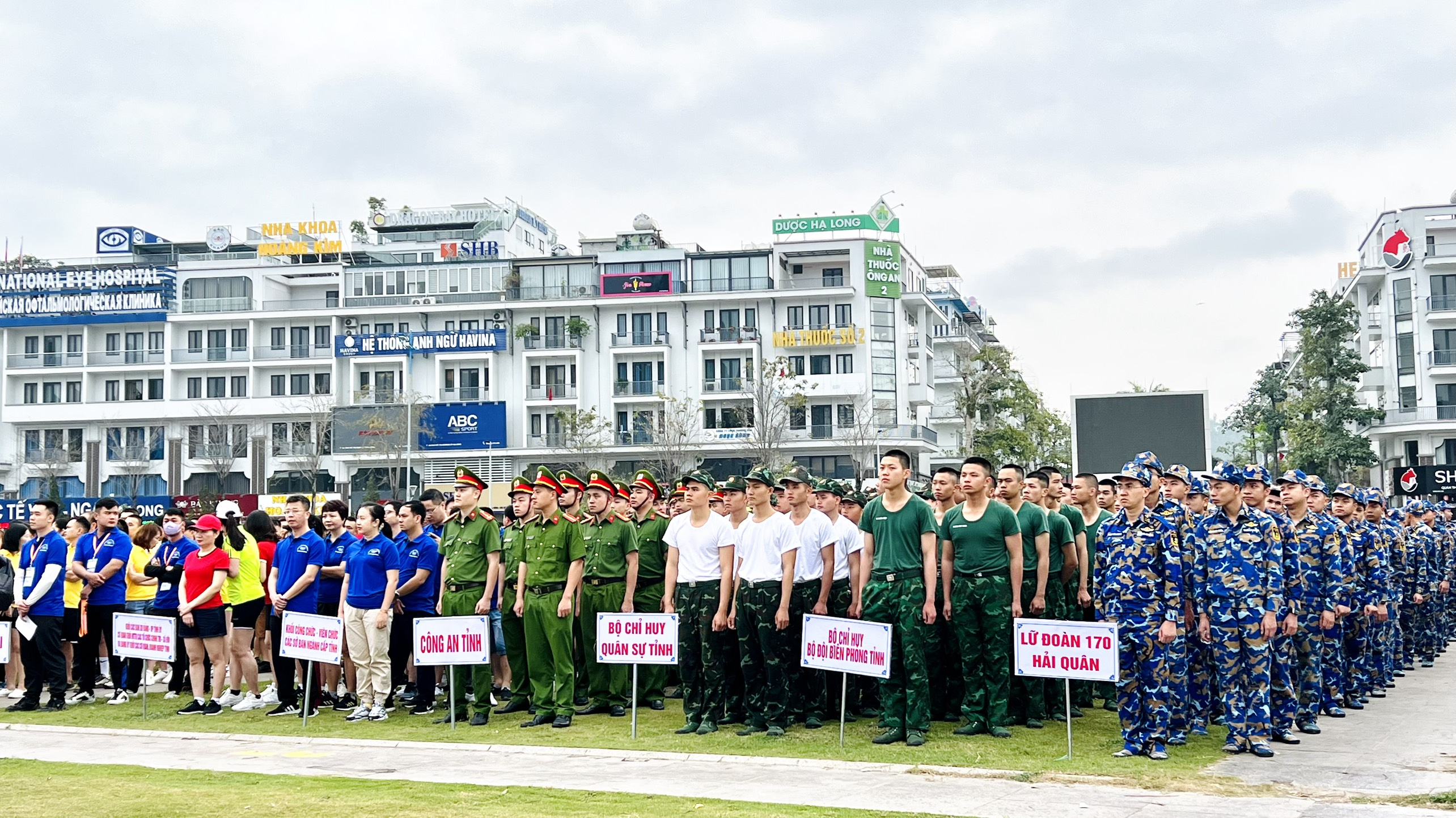 z4193858596589_eee8c97626c972ff3eac760774a96b3b