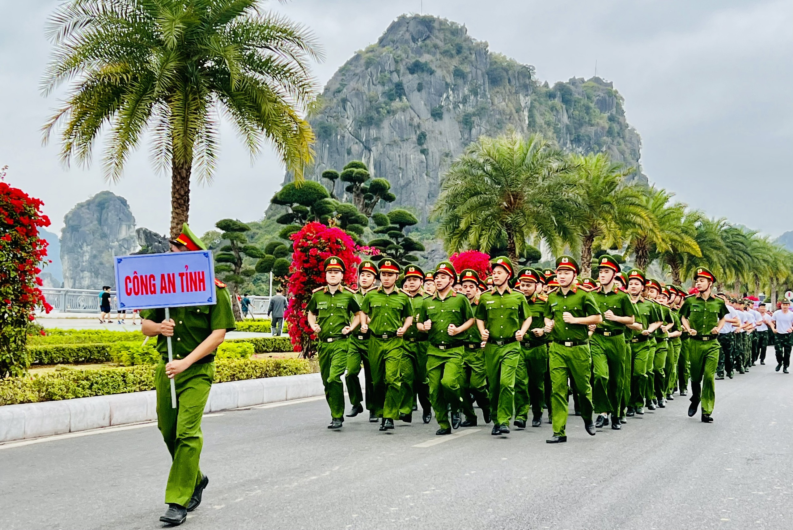 z4193858599031_99ab6cb8ac226dd6f532e11d9c5dcd8d