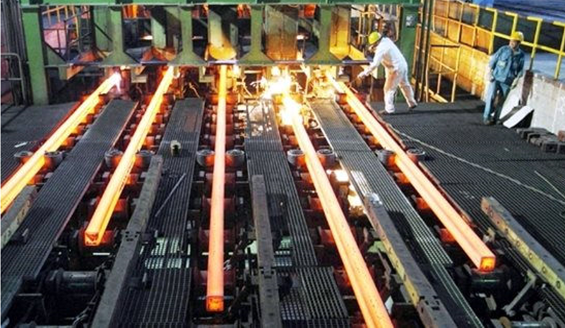 san-xuat-thep-16-11
