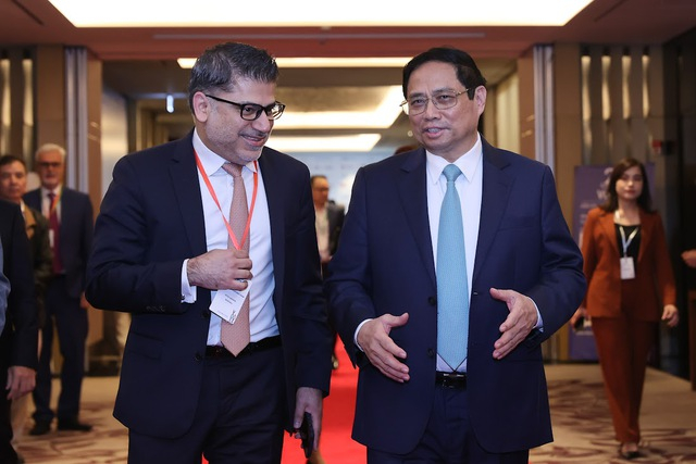 img7368-16792035176811959887547