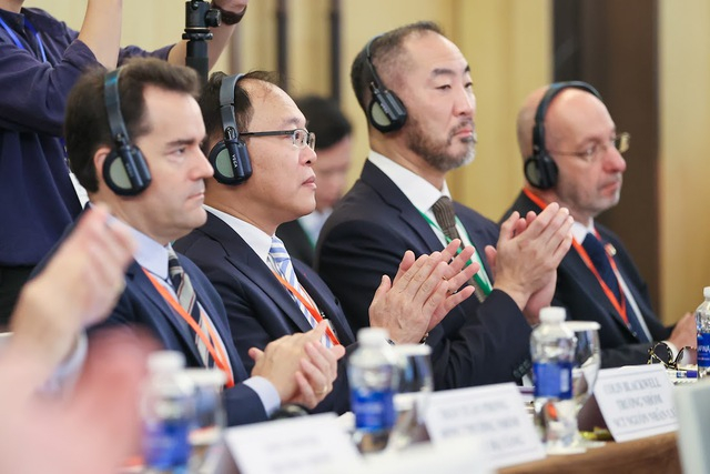 img7346-16791902463312043555656