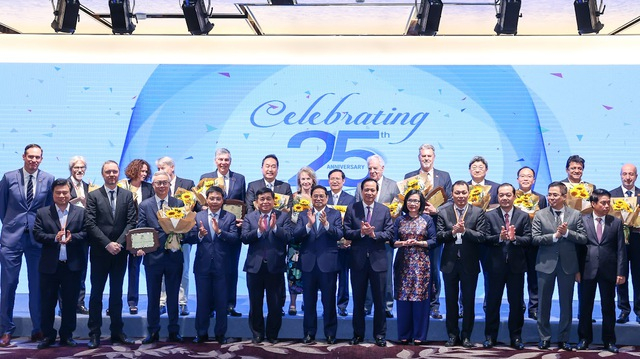 img7383-1679221319478382845628