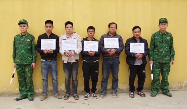 653_85025047PManh-2-1 (1)