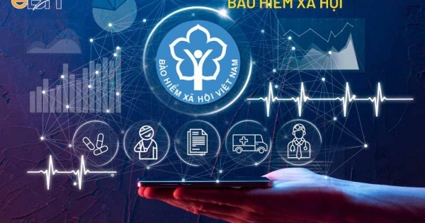 10 điểm mới trong dự thảo Luật Bảo hiểm xã hội (sửa đổi)