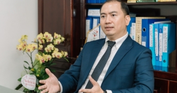 Luật sư khuyến cáo gửi tiền an toàn tại ngân hàng