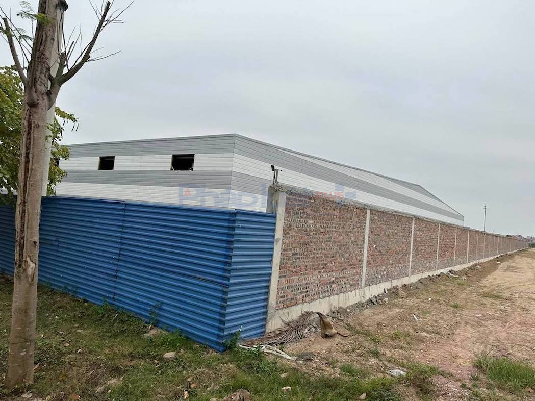 hieuunganh.com_6419315e69f1c