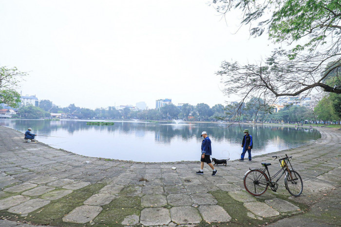 img-bgt-2021-z3303415446182-23c4f486733bf05a1390c43df8cfa8bc-1648720106-width1620height1080.