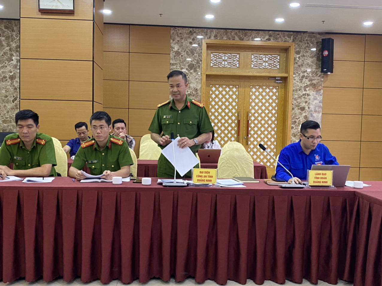 z4199746635462_a844fe99d559c35834e9cc8d1961b8fd