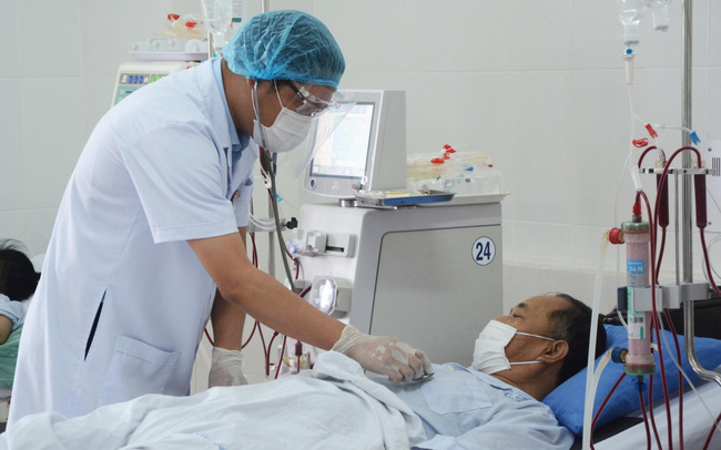 1-16459336203551715935658-crop-1645933653258763105861.