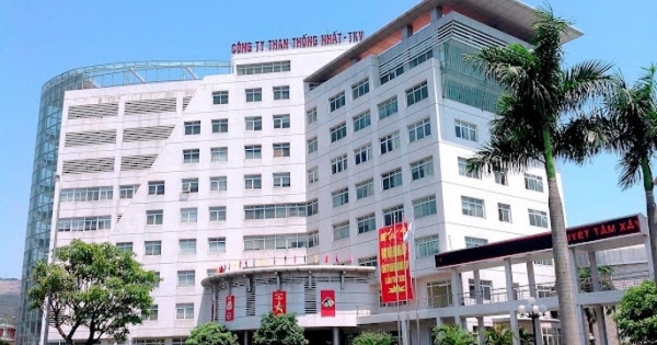 Quảng Ninh: Tai nạn lao động khiến 1 công nhân làm thuê cho Công ty than Thống Nhất tử vong