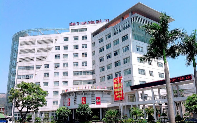 z4206009842526_a9c743d44589dfd437f091a673841b95