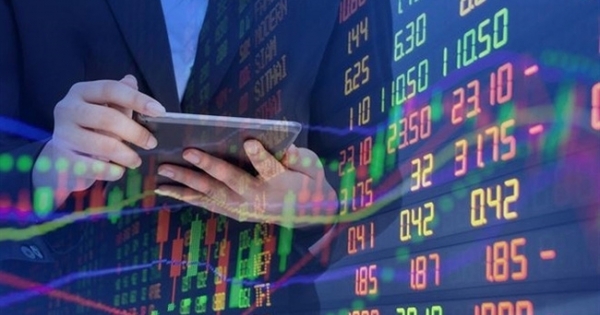 Bán “chui” cổ phiếu quỹ, Công ty Sách và Thiết bị Trường học Long An bị xử phạt