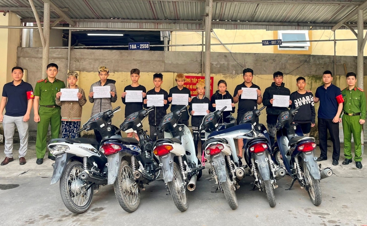 10_doi_tuong_trom_cap_xe_may_1