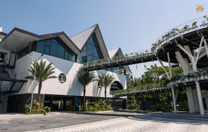 3356272786162558105136685362095842665457877n-16795616698781945663944