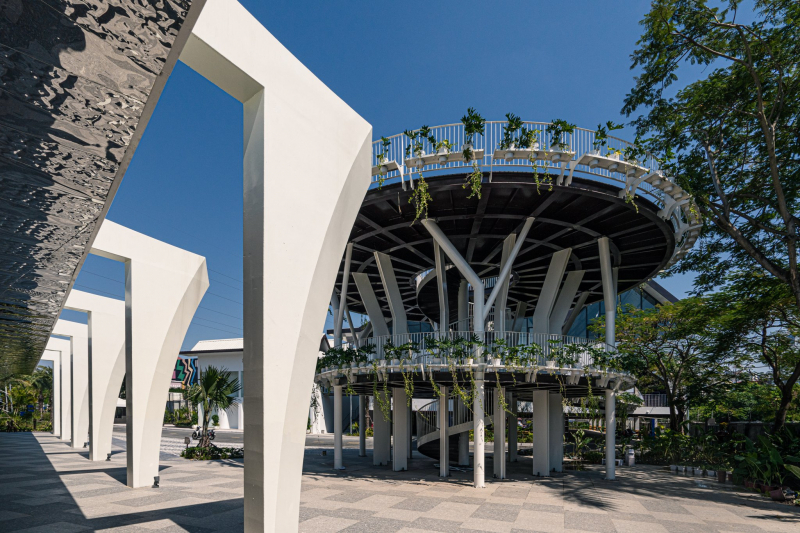 tiec_cuoi_wjardin-1679553786794