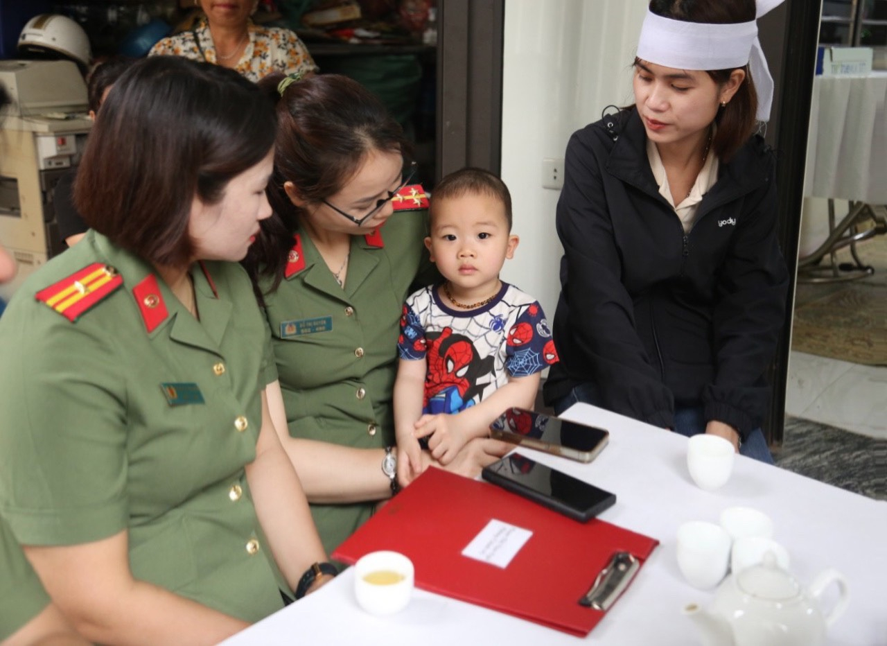 z4207916566755_82b8e4c72c5353c2e58ce971f6960b98