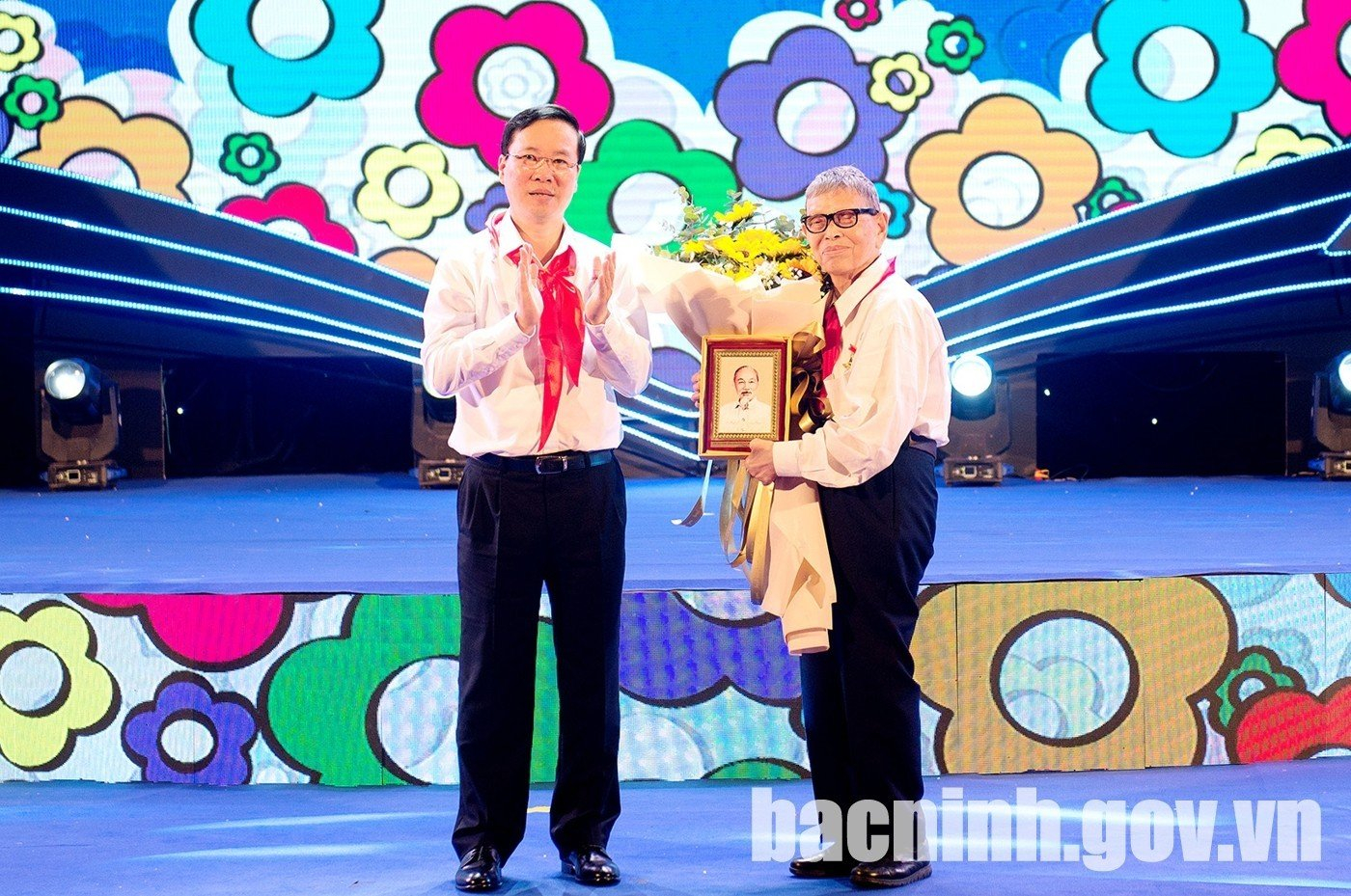 z4209347999394_1cdb99f455f53ac0c5c6edbdcad36f82