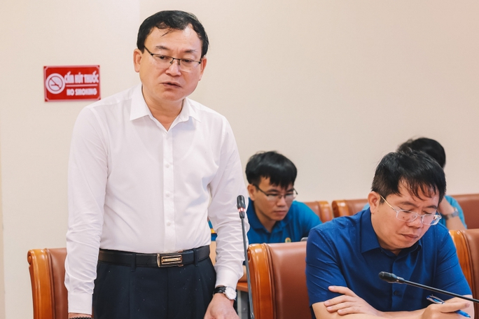 z420735370602897614eb8f47f94bfb-1679641932651-1679649768059717266770.