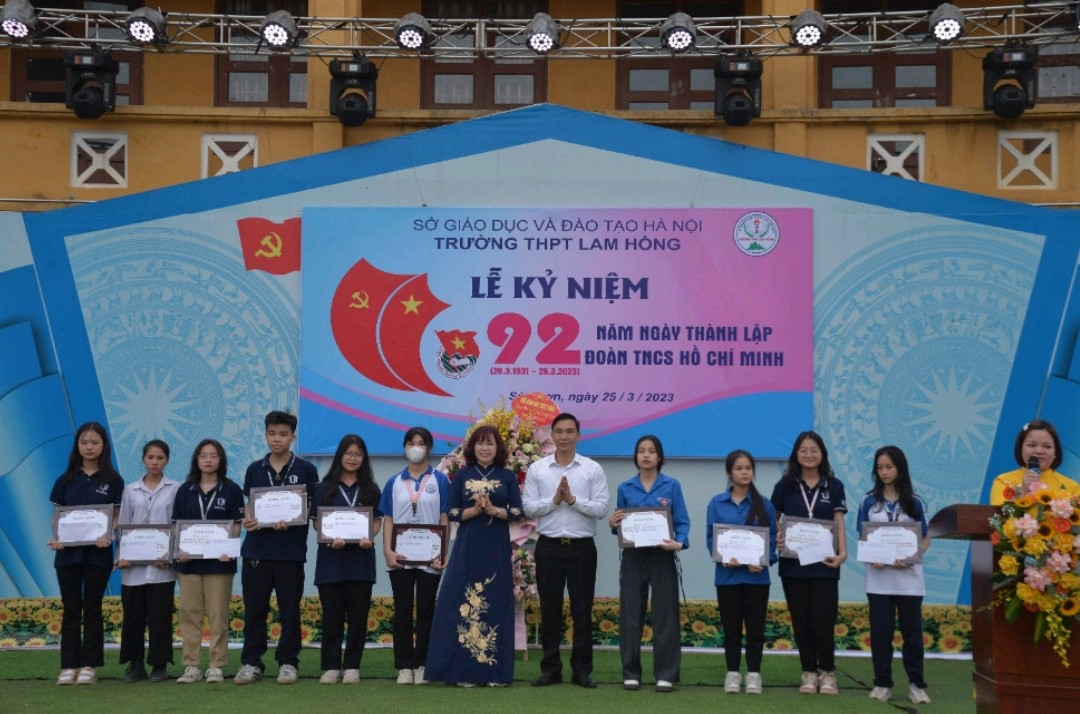 Screenshot_2023-03-25-22-21-42-69_439a3fec0400f8974d35eed09a31f914~2