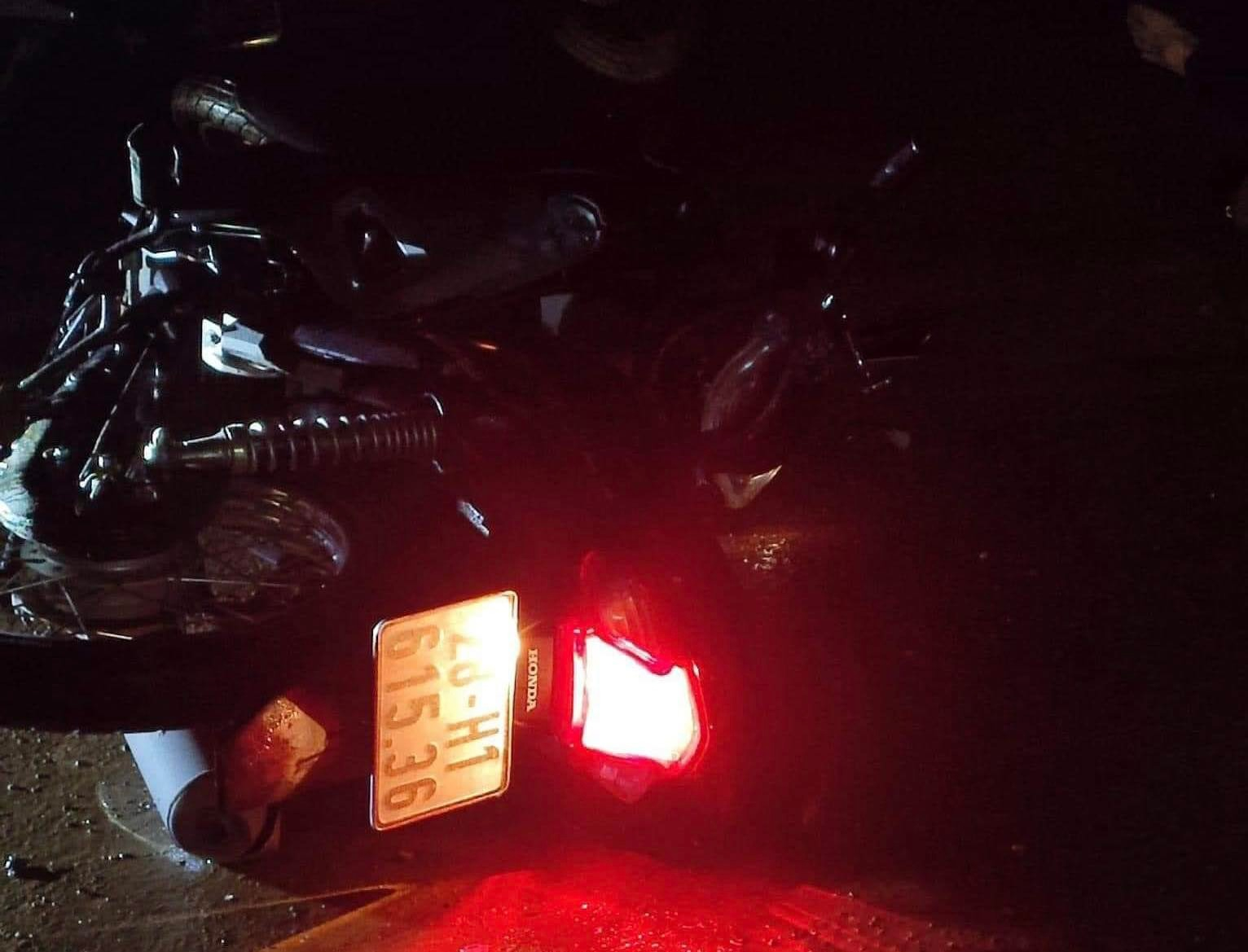 336631758_6137107636382719_5265236127991570825_n