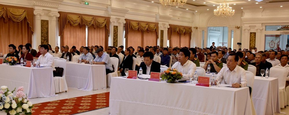 bna-1-nguoi-uy-tin-4624